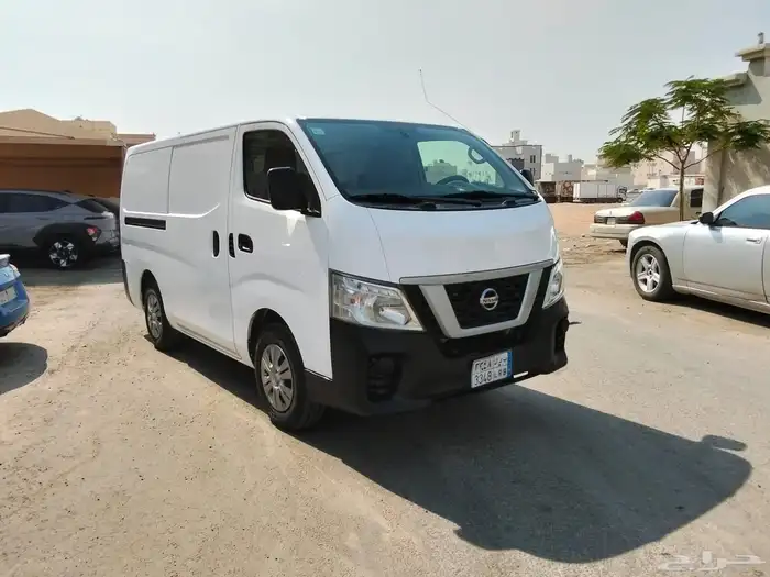 اورفان للبيع 14