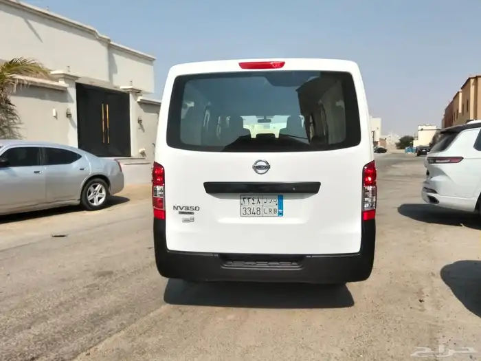 اورفان للبيع 3