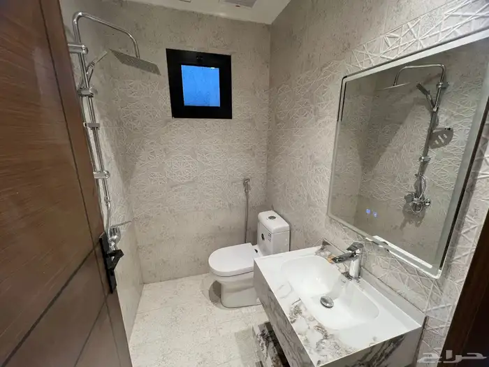 روف فاخر للبيع مكه السبهاني 4