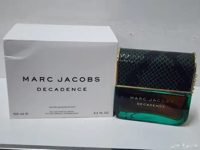 متوفر لدينا تشكيلة عطور تستر جملة جدة جودة عالية 11