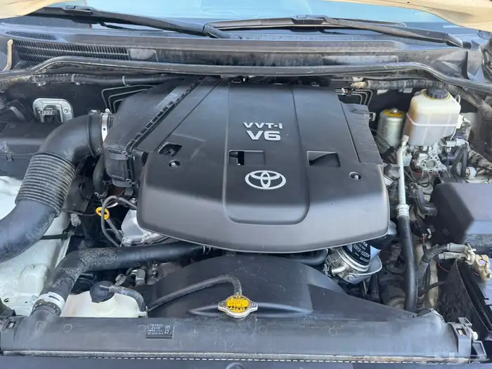 جكسار للبيع 7