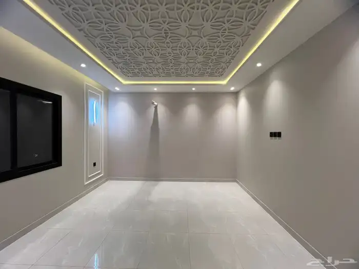 روف فاخر للبيع مكه السبهاني 10