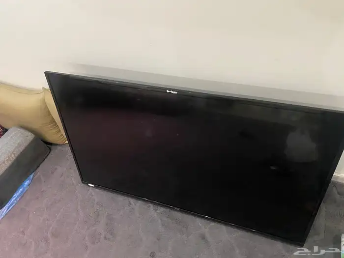 شاشة تلفزيون 75 بوصة 1