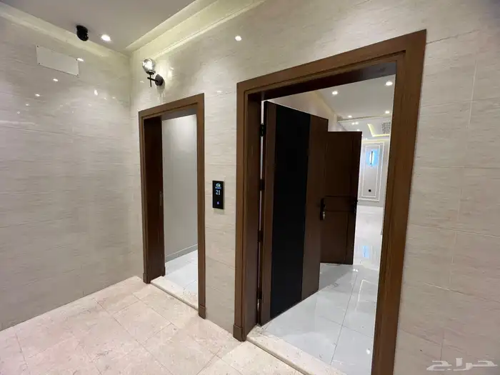 روف فاخر للبيع مكه السبهاني 1