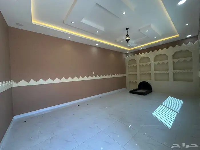 للبيع دبلكس بحي الوادي ب 750 الف 10