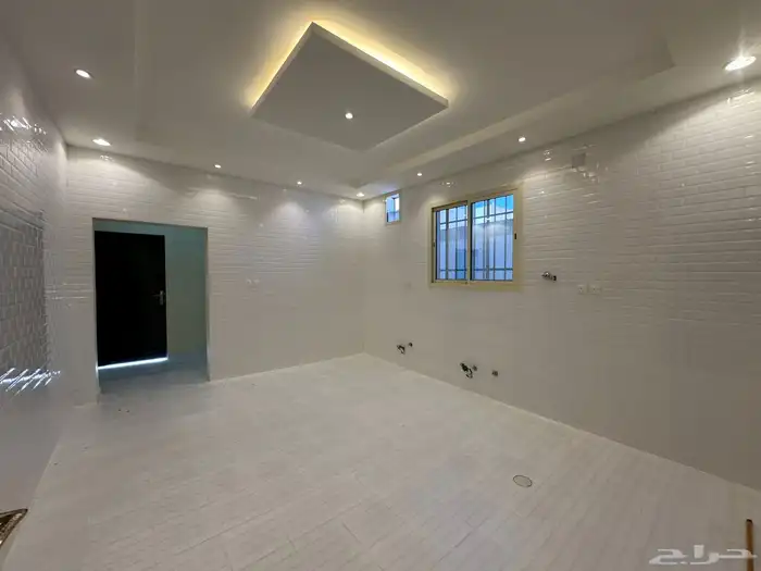 للبيع دبلكس بحي الوادي ب 750 الف 4