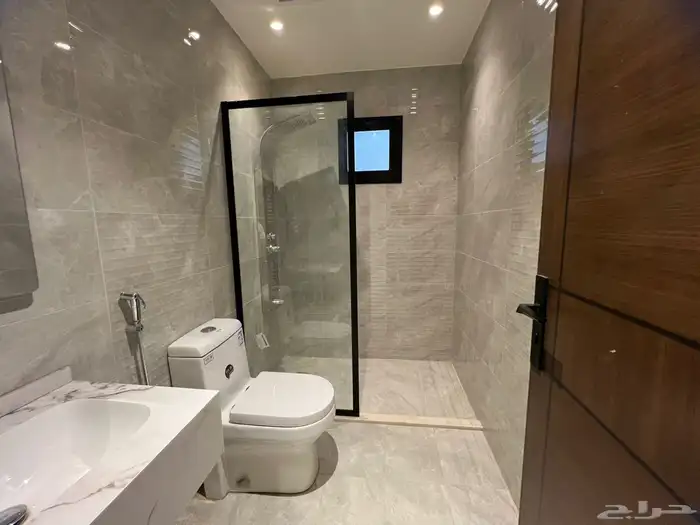 روف فاخر للبيع مكه السبهاني 15