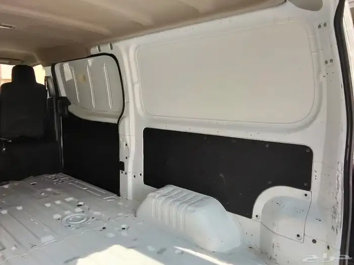 اورفان للبيع 41