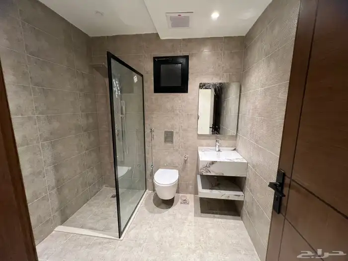 روف فاخر للبيع مكه السبهاني 3