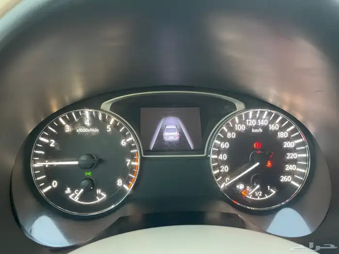 التيما 2017 نص الفل 12