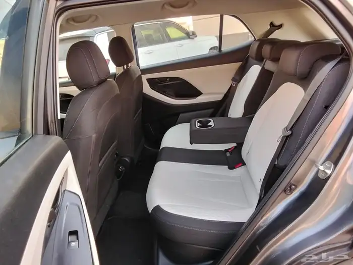 كريتا للبيع 29