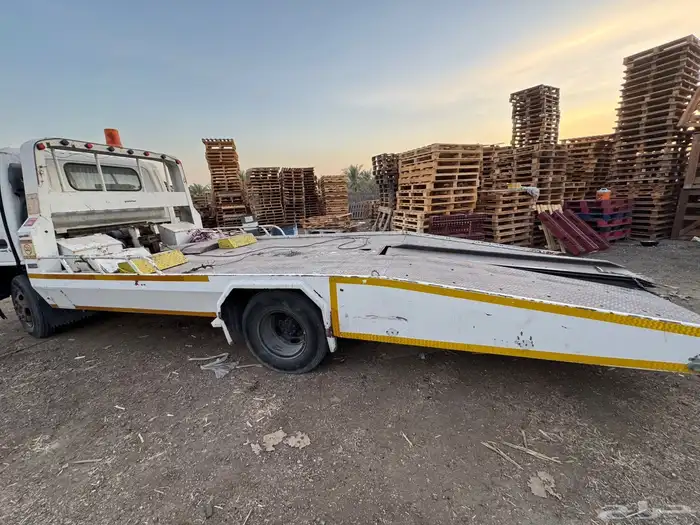 سطحه سيارات للبيع 2