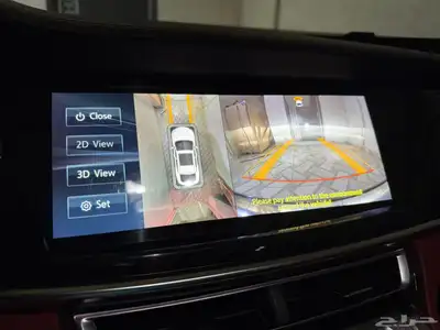 شانجان CS85 2021 للبيع (تم اضافة حد) index