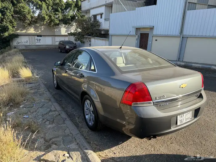 كابرس 2012 للبيع 7