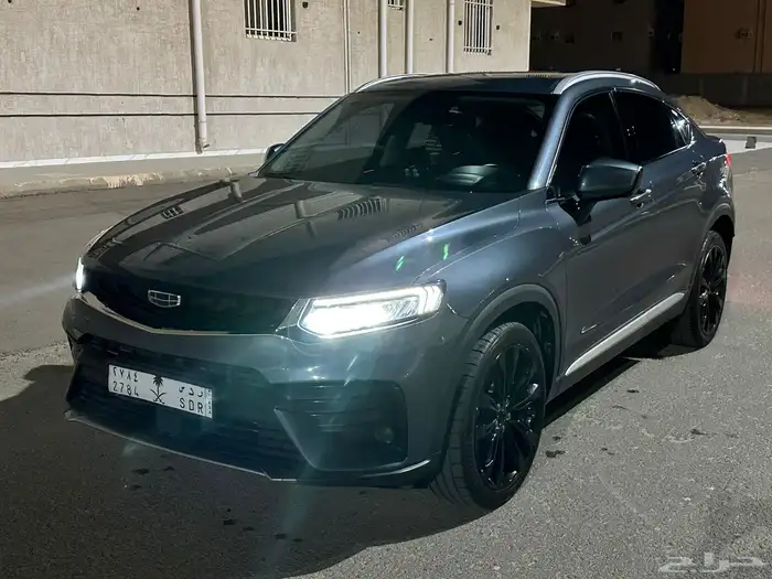 توجيلا فل كامل 2023 1