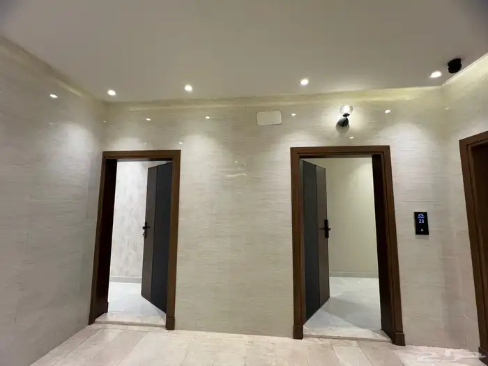 روف فاخر للبيع مكه السبهاني 1