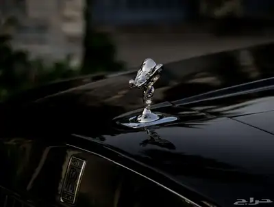 رولزرويس كولينان 2025 index