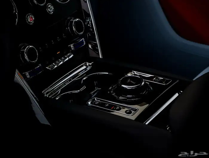 رولزرويس كولينان 2025 6