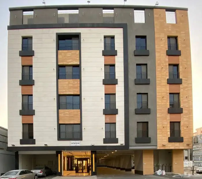 روف فاخر للبيع مكه السبهاني 0