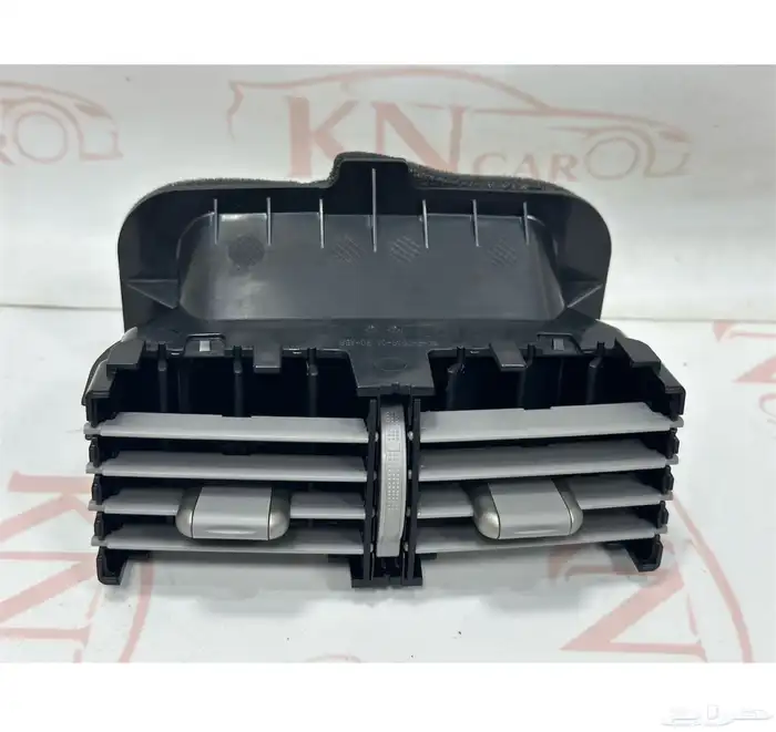 ريش مكيف خلف التكايه كامري 2007 - 2011 0