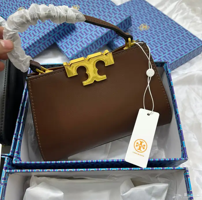 شنط توري بورش هاي 2