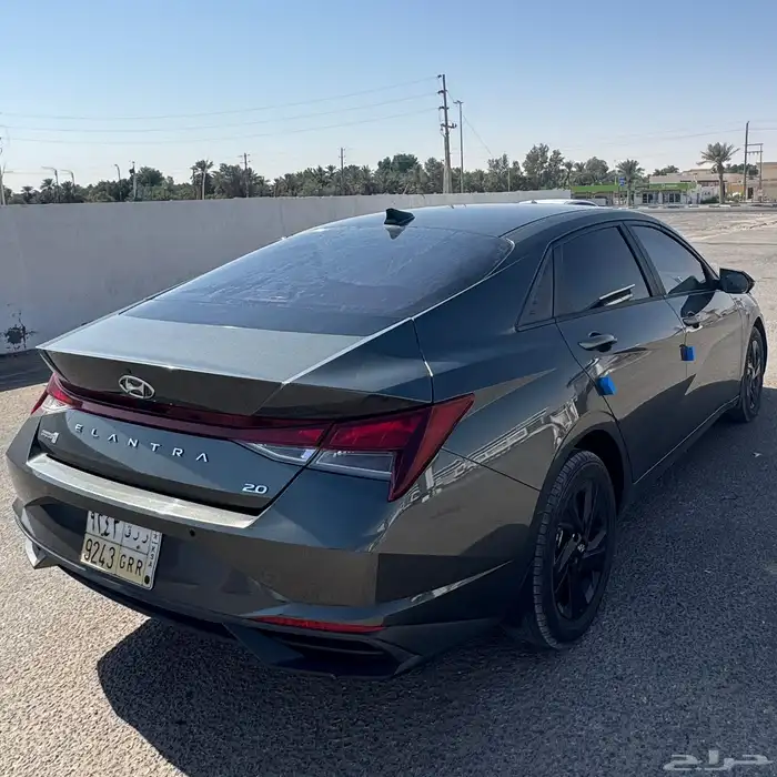 النترا 2023 شرط 5