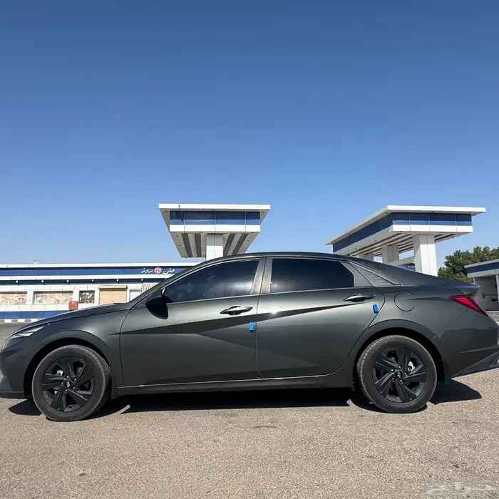 النترا 2023 شرط 4