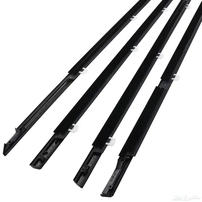 مساطر قزاز جديدة لجميع السيارات 1