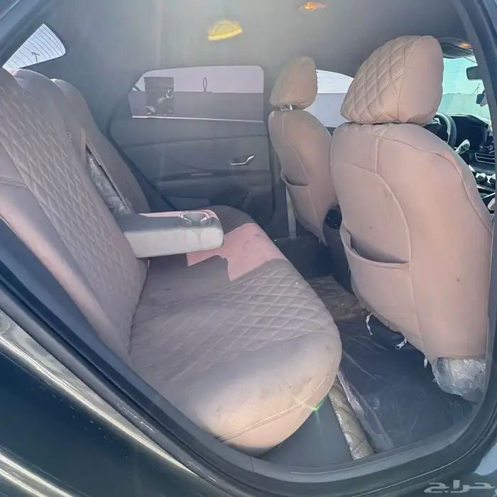 النترا 2023 شرط 9