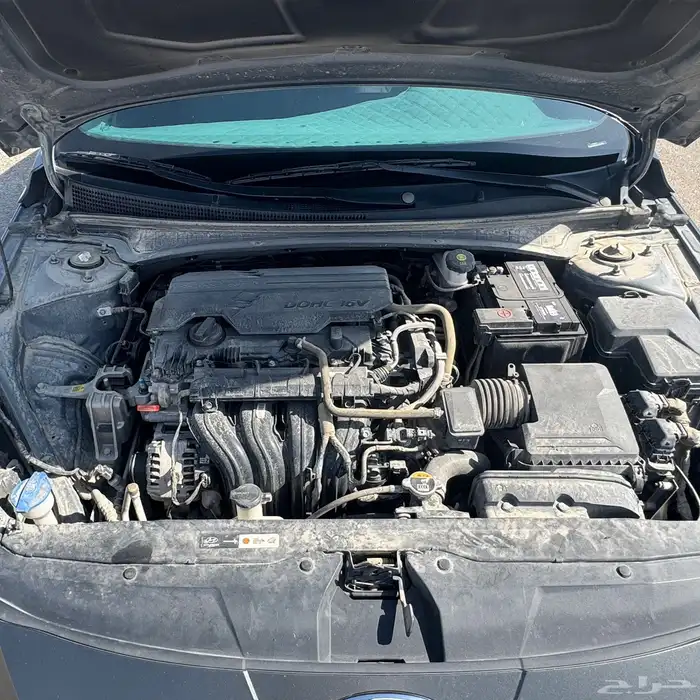 النترا 2023 شرط 10