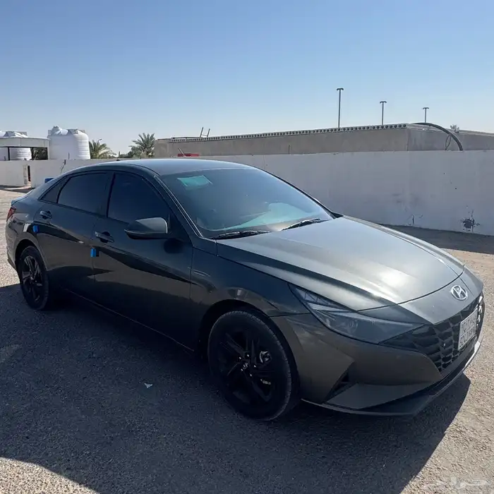 النترا 2023 شرط 6