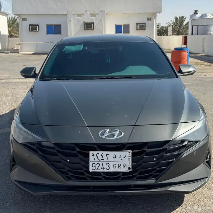 النترا 2023 شرط 3