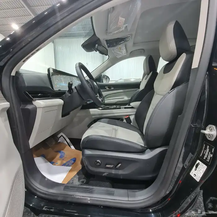 تويوتا فيلوز Veloz GLX 2025 اقل سعر 0