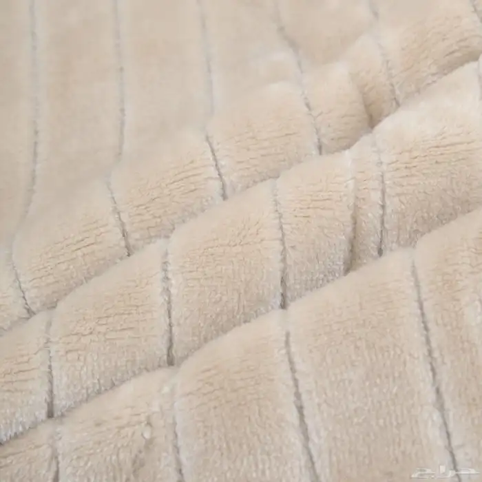 مفارش جملة وقطاعي 17