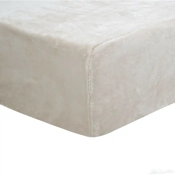 مفارش جملة وقطاعي 16