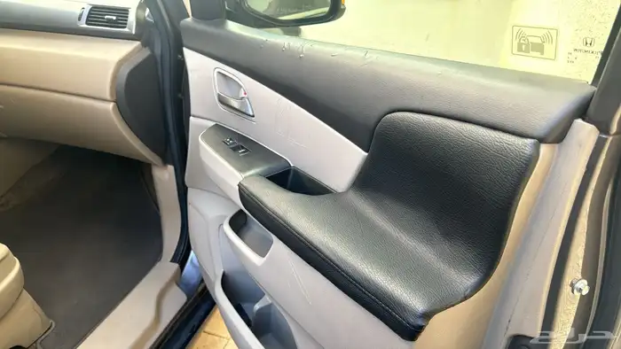 للبيع هوندا أوديسي عائلية 9