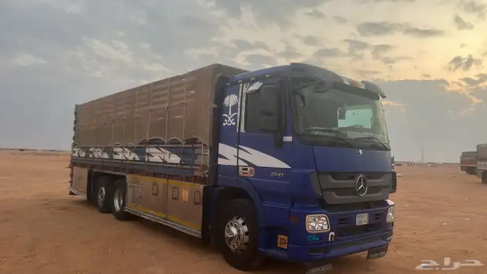 اكترس مسكس مديل 2007 للبيع 0