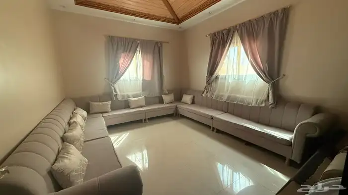 كنب 4 5 ستارتين 0