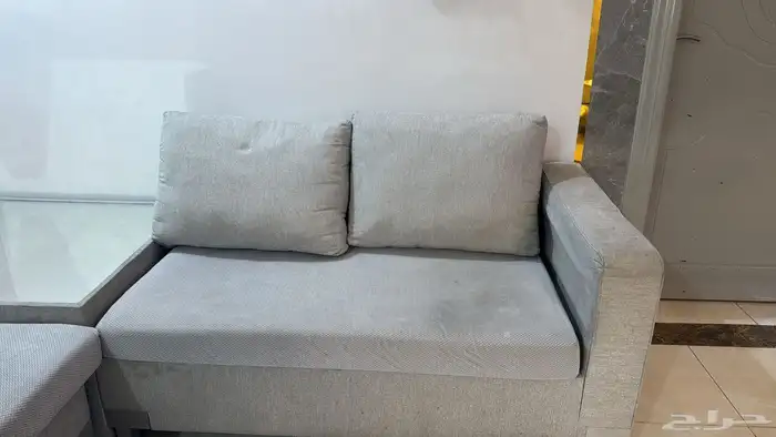 اثاث مجلس حريم 2