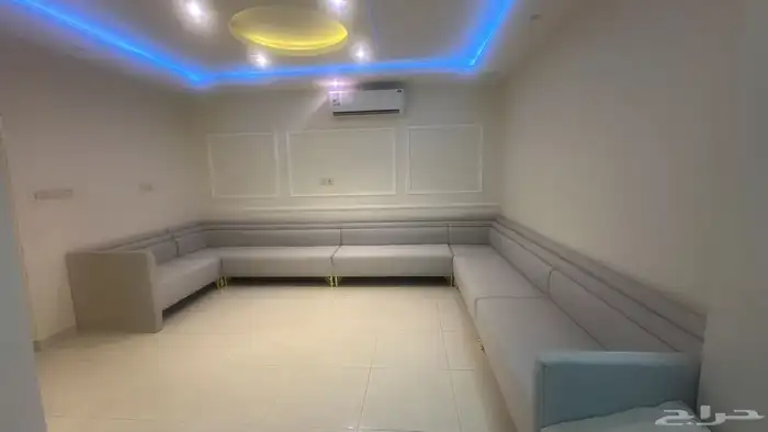 اثاث مستعمل للبيع 2