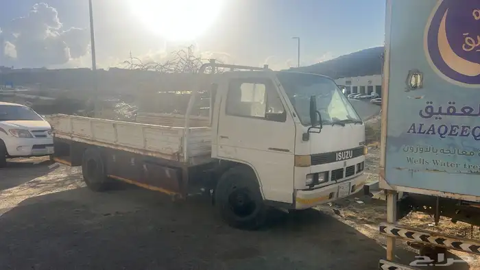 دينه اسيزو للبيع 0