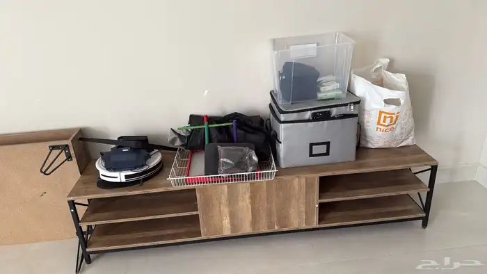 اثاث للبيع 1