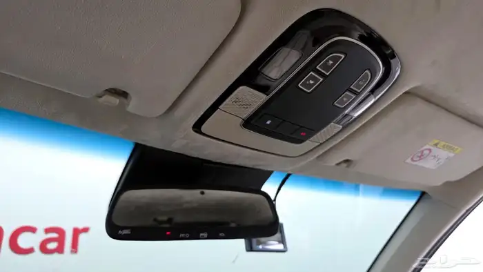 للاستيراد من كوريا _ هيونداي باليسيد _2021 15