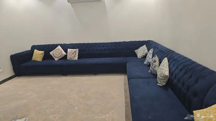 طاوله طعام ومجلس 1