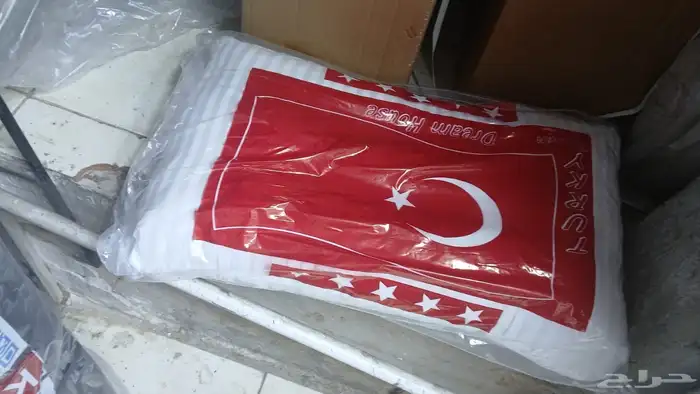 اثاث سراير ومراتب 8