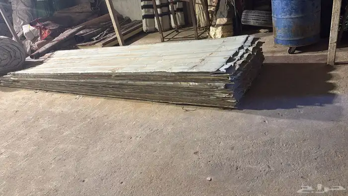 شينكو شبك لف غزانات ماء البيع 0