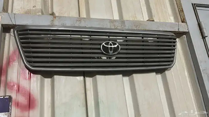 البيع قطع غيار 6