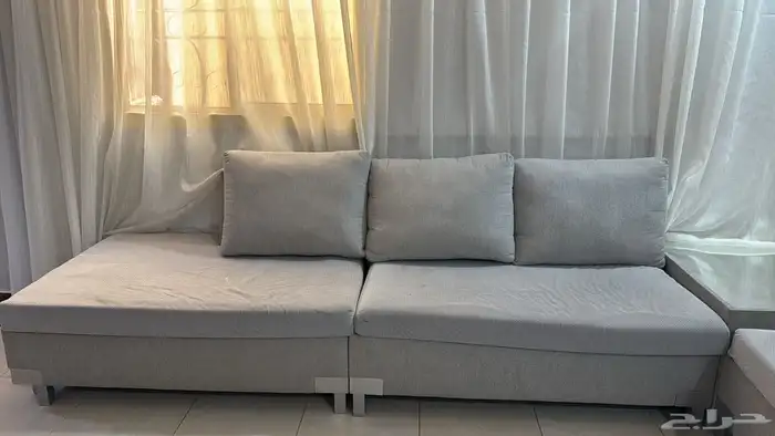 اثاث مجلس حريم 0