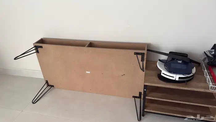 اثاث للبيع 0