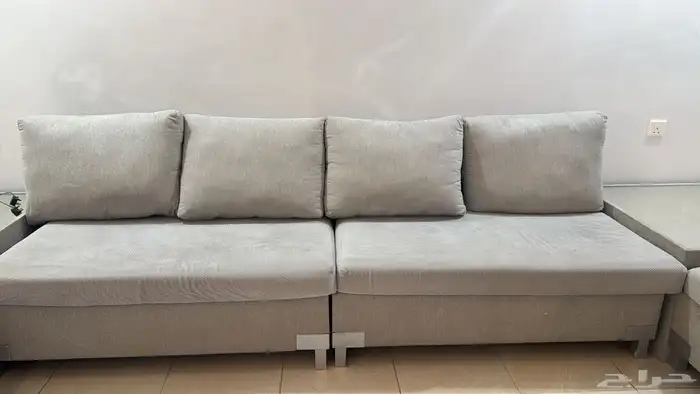 اثاث مجلس حريم 1